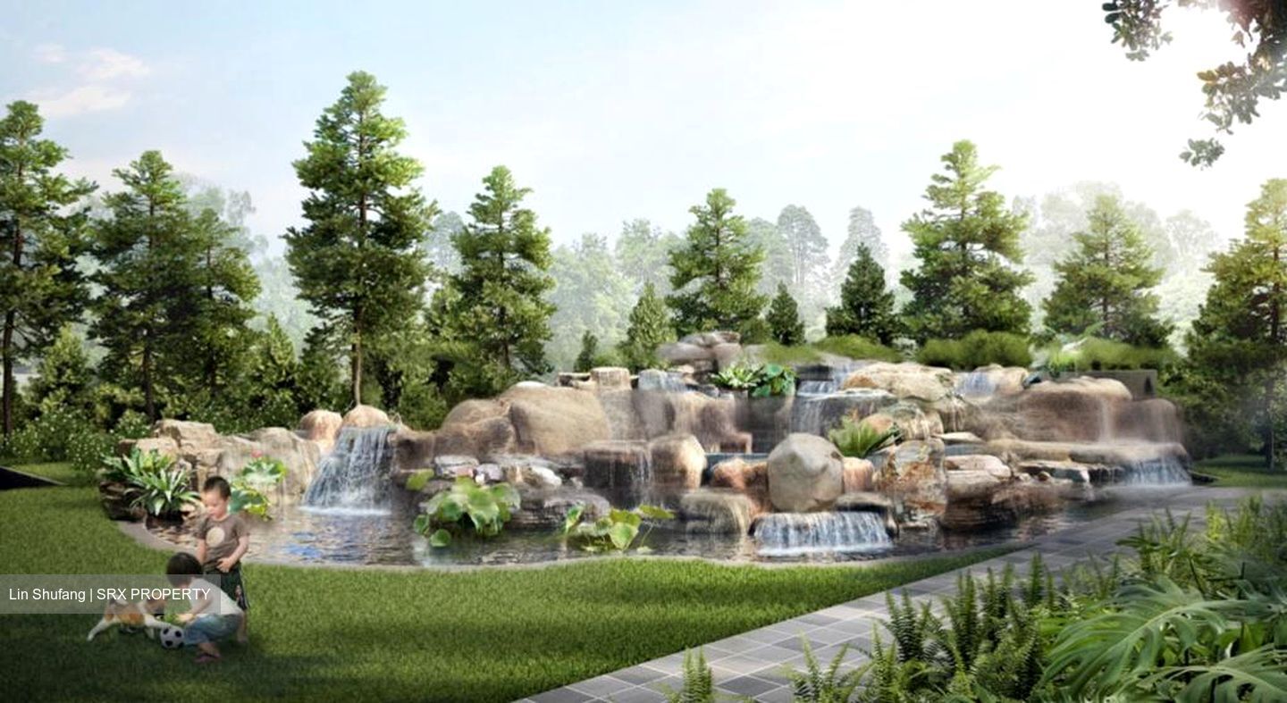 Belgravia Ace (D28), Semi-Detached #460271741